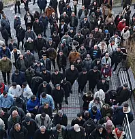 Aylık 5 bin TL prim verilecek! Kayseri'de 100 kişi alınacak
