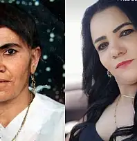 Ayşe Kavak'ın kızı Meral Kavak vefat etti