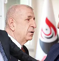 'Babasını ve kendisini iyi tanırız' demişti! AK Partili Karayel'e sert tepki: İnsan aynaya bakar!