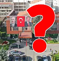 Bağımsız isimden Kayseri Büyükşehir Belediyesi'ne borç tepkisi: Bu açık nasıl kapatılacak