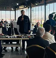 Bahçeli'nin 'Yürütmede Erdoğan, yasamada MHP' formülü açıklamasından sonra MHP sahaya indi