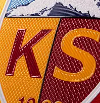 Bahis cezaları açıklandı! İşte Kayserisporlu futbolcuların aldıkları ceza