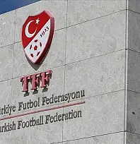 Bahis soruşturmasında 'hediye puan' detayı!