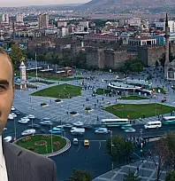 Bakan bir müjde daha verdi! 1 il daha sevindi Kayseri yine yok