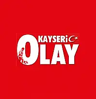 Bakan Bolat açıkladı: Kayseri ihracatını 10 kat artırdı