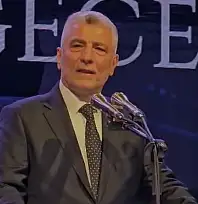 Bakan Bolat açıkladı: Kayseri ihracatını 10 kat artırdı
