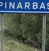 Bakan'dan Pınarbaşı sorusuna cevap: Şantiye kurulacak!