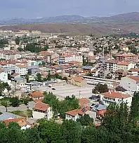 Bakan'dan Pınarbaşı sorusuna cevap: Şantiye kurulacak!