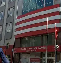 Bakan Fidan Kayseri'ye gelemiyor: İşte sebebi