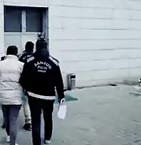 Bakan Yerlikaya açıkladı: 301 şahıs yakalandı