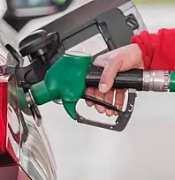 Bakanlığın ÖTV hamlesi sonrası motorine dev indirim!