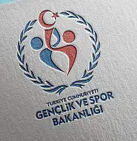 Bakanlık 1650 personel alacak: İşte Kayseri'ye düşen kadro