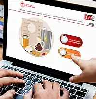 Bakanlık açıkladı: Sucukta at eti, macunda ilaç, zeytinyağında hile!