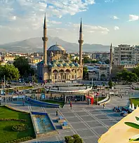 Bakanlık hile yapan firmaları tek tek ifşa etti! Kayserili firma var mı?