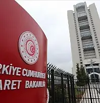 Bakanlık o ithal peluş anahtarlığı piyasadan toplatıyor