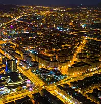 Bakanlıktan Kayseri'ye müjde! 2027'de başlıyor