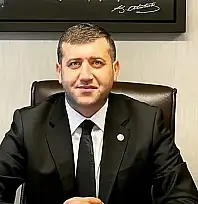 Baki Ersoy'dan 'Bunda Ne Buluyorlar?' sözlerine sert yanıt