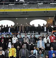 Baki Ersoy'dan sert sözler! CHP'den sürpriz destek