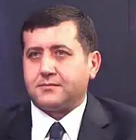 Baki Ersoy emekli milletvekili ve milletvekili maaşını ne yapıyor?