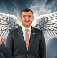 Baki Ersoy ile bir hayal gerçek oluyor!