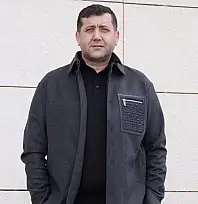 Baki Ersoy ne demek istedi? 'Celladına aşık olmuşsa bir millet'