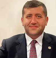 Baki Ersoy'un 30 yıllık değişimi! Paylaştığı mesaj dikkat çekti