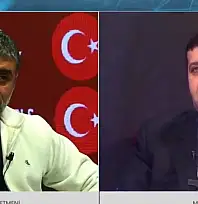 Baki Ersoy'un geliri nereden? Osman Çiftci yıllık bilançosunu sordu