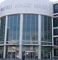 Banka hesabı açtı tek dosyadan 4 yıl ceza aldı