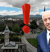 Barbaros soyadı tartışma yarattı