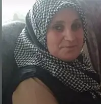 Başkan acı haberi duyurdu: Kayserili kadın hayatını kaybetti