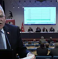 Başkan açıkladı: Kayseri su fiyatlarında Türkiye'de bakın kaçıncı sırada!