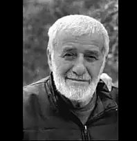 Başkan Büyükkılıç acı haberi duyurdu: Hayatını kaybetti