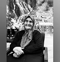 Başkan Büyükkılıç, 'Acımız büyük'  diyerek duyurdu