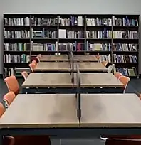 Başkan Büyükkılıç: Burası eksik kalmasın