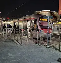 Başkan'dan müjde geldi! Kayseri'de ulaşım 5 saat ücretsiz olacak