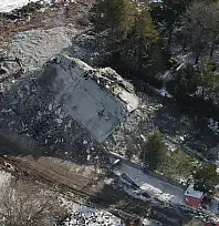 Başkan Metin paylaştı! Merak edilen projenin işte son hali