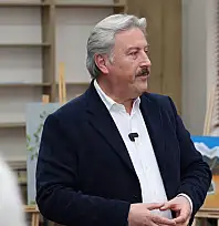Başkan Mustafa Palancıoğlu açıkladı: Yorulduk!