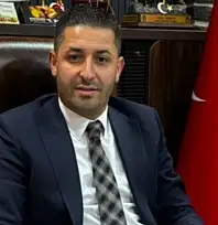 Başkan Yağmur'dan davet: Türk gençliği sahneye!