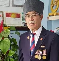 Başkanın hayatını kaybettiği kaza nasıl oldu?