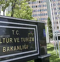 Başvuru tarihlerini kaçırmayın! Kayseri dahil 502 personel alacak