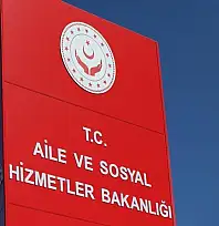 Başvurular başladı: Bakanlık 3 bin personel alacak