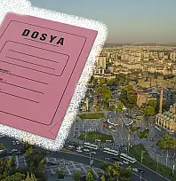 'Bayramda büyük dolandırıcılığı açıklayacağım' demişti! Açıkladı