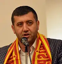 Bedava bilet isyanıyla gündeme gelen MHPli vekilden bir hamle daha! 3838'den vazgeçmedi