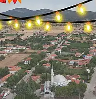 Beklenen festival kapıda! Buzağı yarışması yapılacak...