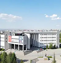 Beklenen gün geldi! Erciyes Üniversitesinde Rektörlük başvuru süreci başladı