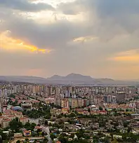 Belediye harekete geçti! Talas Çatakdere'ye bakın ne yapılıyor?