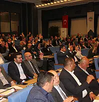 Belediye su faturalarının yüzde 50'sini ödemeye devam edecek