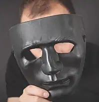 Belediye uyardı: Sakın kanmayın