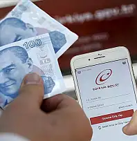 Belediyeden 7 bin 500 TL'lik destek! Kimlere verilecek?