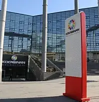 Belediyeden esnafa fırsat! İş yerleri ve sosyal tesisler sahiplerini bekliyor